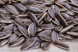 2018蘭溪市第四屆年貨農副產品博覽會盛大開幕