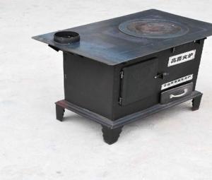 小烘爐、熔爐與電爐制造 工藝、應(yīng)用與發(fā)展趨勢(shì)