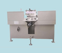 汕頭市金平區(qū)南棟機(jī)械設(shè)備廠 文胸生產(chǎn)烘爐設(shè)備產(chǎn)品全覽