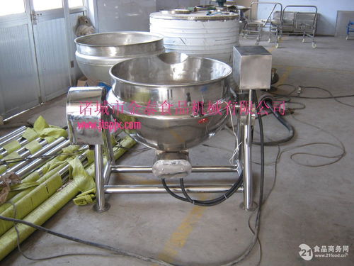 肉食加工廠蒸煮鍋、鹵鍋、吊裝筐流水線與烘爐產(chǎn)品報(bào)價(jià)解析