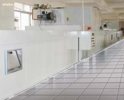 供應(yīng)RB-1000R熱風(fēng)循環(huán)烘爐 高效節(jié)能的食品加工優(yōu)選設(shè)備